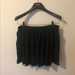 American Eagle Skirt